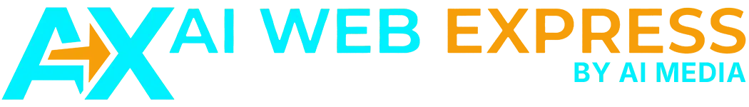AI Web Express